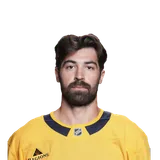 Chase Bradley