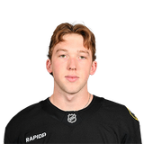 Mason Lohrei