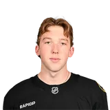 Mason Lohrei