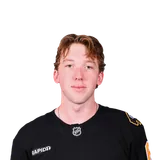 Mason Lohrei