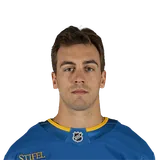Matthew Kessel