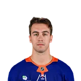 Matthew Kessel