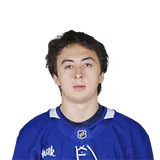 Ryan Tverberg