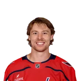 Josh Dunne