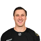 Alex Steeves