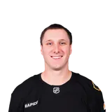 Alex Steeves