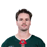 Matt Kiersted