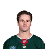 Matt Kiersted