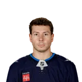 Walker Duehr