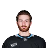 Sebastian Cossa
