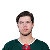 Jesper Wallstedt