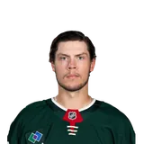 Jesper Wallstedt