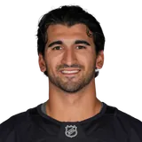 Matty Beniers