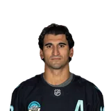 Matty Beniers