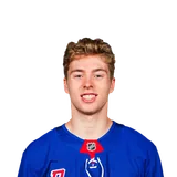 Scott Morrow