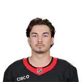 Xavier Bourgault