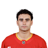 Matt Coronato