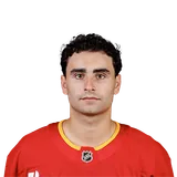 Matt Coronato