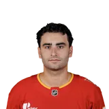 Matt Coronato