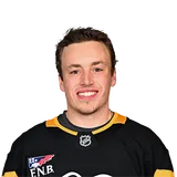 Tristan Broz