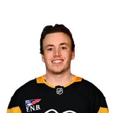 Tristan Broz
