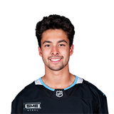 Dylan Guenther