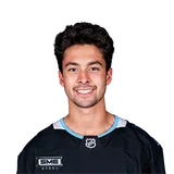 Dylan Guenther