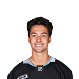 Dylan Guenther