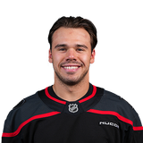 Logan Stankoven