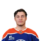 Colton Dach