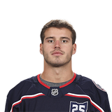 Cole Sillinger