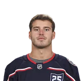 Cole Sillinger
