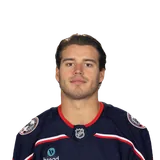 Cole Sillinger