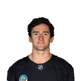 Mackie Samoskevich