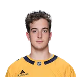 Ryan Ufko