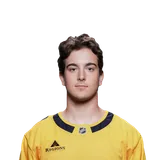 Ryan Ufko