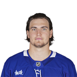 Matthew Knies