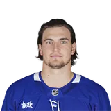 Matthew Knies