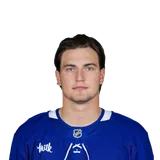 Matthew Knies