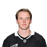 Brandt Clarke