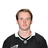 Brandt Clarke