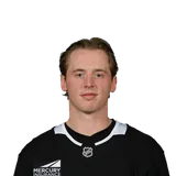 Brandt Clarke