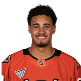 Tyson Hinds