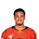 Tyson Hinds