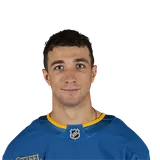 Logan Mailloux