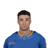 Logan Mailloux