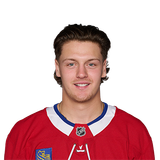Zack Bolduc