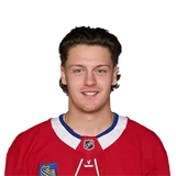 Zack Bolduc