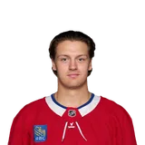Zachary Bolduc