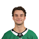 Wyatt Johnston